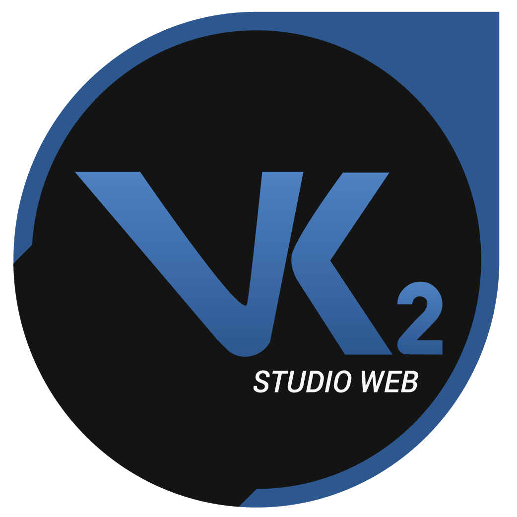 Vk2 Studio WEB